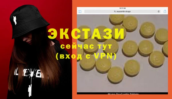 герыч Мегион