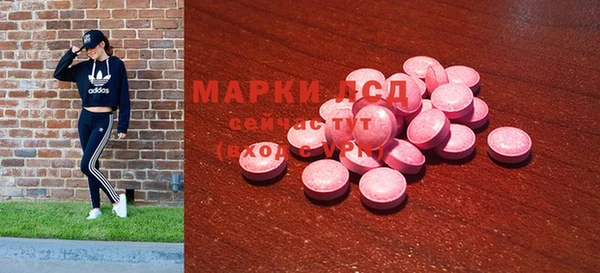 герыч Мегион