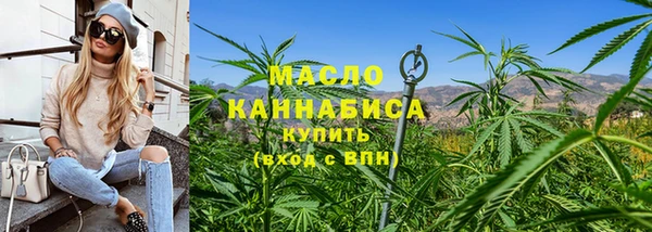 герыч Мегион
