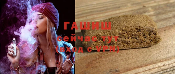 герыч Мегион