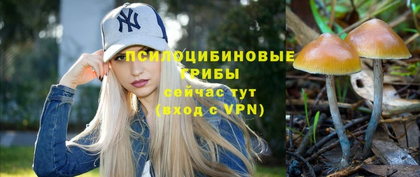марихуана Медногорск